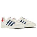 Gazelle White 707847UTT109060