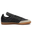Sneakers Adidas Samba Pharrell Humanrace Black HP3384 Black