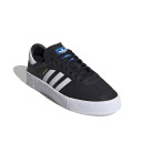 Кросівки Adidas Sambarose Core Black FV0766 Чорний/білий