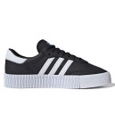 Кросівки Adidas Sambarose Core Black FV0766 Чорний/білий