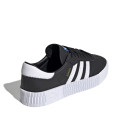 Кросівки Adidas Sambarose Core Black FV0766 Чорний/білий