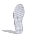 Кросівки Adidas Sambarose Core Black FV0766 Чорний/білий