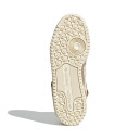 Кроссовки Adidas Forum 84 High Hemp GZ8592 Бежевый