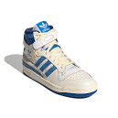 Sneakers Adidas Forum 84 High Bright Blue FY7793 White/blue