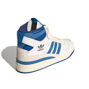 Sneakers Adidas Forum 84 High Bright Blue FY7793 White/blue