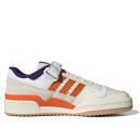 Кроссовки Adidas Forum 84 Low Suns GX9049 Разноцветные