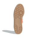 Кроссовки Adidas Forum 84 Low Suns GX9049 Разноцветные