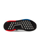 Кросівки Adidas NMD V3 OG Black GX3378 Різнокольорові