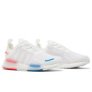 Кроссовки Adidas NMD V3 OG White GX3379 Белый