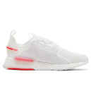 Кроссовки Adidas NMD V3 OG White GX3379 Белый