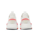 Кроссовки Adidas NMD V3 OG White GX3379 Белый