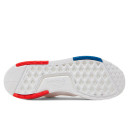 Кроссовки Adidas NMD V3 OG White GX3379 Белый