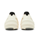 Кроссовки Adidas adiFOM Q Wonder White Core Black HP6582 Черный/белый