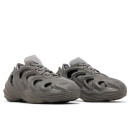 Кросівки Adidas adiFOM Q Grey HP6585 Сірий