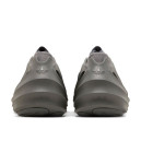 Кросівки Adidas adiFOM Q Grey HP6585 Сірий