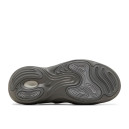 Кросівки Adidas adiFOM Q Grey HP6585 Сірий