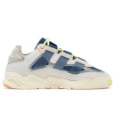 Кросівки Adidas Niteball Crew Navy S24146 Різнокольорові