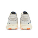 Кросівки Adidas Niteball Crew Navy S24146 Різнокольорові