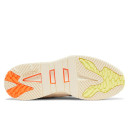 Кросівки Adidas Niteball Crew Navy S24146 Різнокольорові