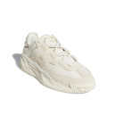 Sneakers Adidas Niteball Cream H00247 Beige