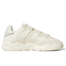 Sneakers Adidas Niteball Cream H00247 Beige