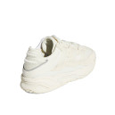 Sneakers Adidas Niteball Cream H00247 Beige