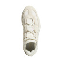 Sneakers Adidas Niteball Cream H00247 Beige