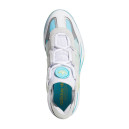 Sneakers Adidas Niteball White Blue Yellow S24137 Multicolored
