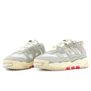 Sneakers Adidas Niteball Cream Orange FX7652 Grey