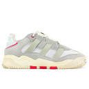 Sneakers Adidas Niteball Cream Orange FX7652 Grey