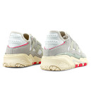 Sneakers Adidas Niteball Cream Orange FX7652 Grey