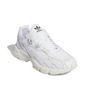 Кросівки Adidas Astir Cloud White GX8549 Білий