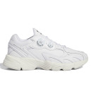 Кросівки Adidas Astir Cloud White GX8549 Білий