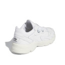 Кросівки Adidas Astir Cloud White GX8549 Білий