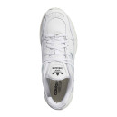 Кросівки Adidas Astir Cloud White GX8549 Білий