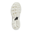 Кросівки Adidas Astir Cloud White GX8549 Білий