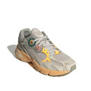 Кросівки Adidas Astir Aluminium GZ2086 Різнокольорові