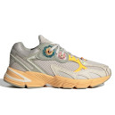 Кросівки Adidas Astir Aluminium GZ2086 Різнокольорові