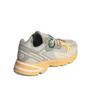 Кросівки Adidas Astir Aluminium GZ2086 Різнокольорові