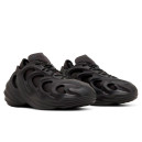 Кросівки Adidas adiFOM Q Black Carbon IE7449 Чорний