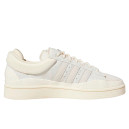 Sneakers Adidas Campus x Bad Bunny Cream FZ5823 Beige