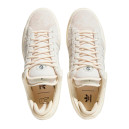Sneakers Adidas Campus x Bad Bunny Cream FZ5823 Beige