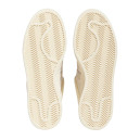 Sneakers Adidas Campus x Bad Bunny Cream FZ5823 Beige