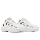 Sneakers Adidas adiFOM Q Footwear White Grey HP6584 White