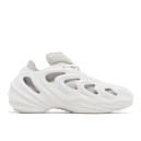 Sneakers Adidas adiFOM Q Footwear White Grey HP6584 White