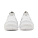 Sneakers Adidas adiFOM Q Footwear White Grey HP6584 White