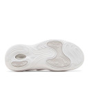 Sneakers Adidas adiFOM Q Footwear White Grey HP6584 White