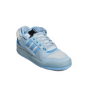 Sneakers Adidas Forum Buckle Low Bad Bunny Blue Tint GY9693 Blue