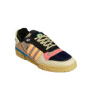Кросівки Adidas Forum Powerphase Bad Bunny Benito GZ2009 Різнокольорові