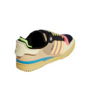 Кросівки Adidas Forum Powerphase Bad Bunny Benito GZ2009 Різнокольорові